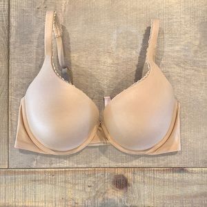 Victoria Secret Bra 34D